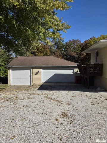 $249,000 | 728 East Tolton Drive, Quincy, IL 62305