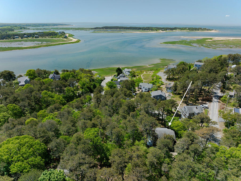 125 Pleasant Point Road Wellfleet, MA 02667 - Photo 28 of 37 125_Pleasant_Point-28copy