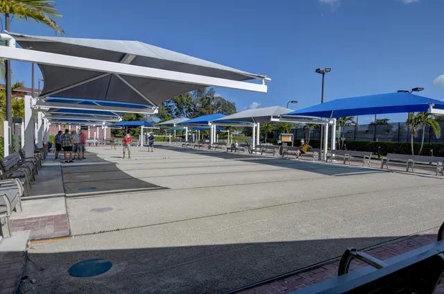 $1,400 | 285 Markham M, Unit 285, Deerfield Beach, FL 33442