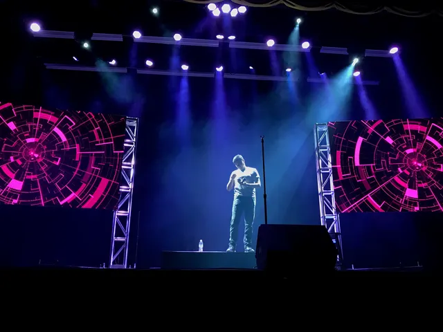 $1,400 | 285 Markham M, Unit 285, Deerfield Beach, FL 33442