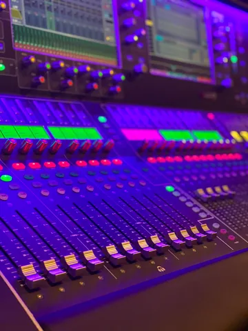 $1,400 | 285 Markham M, Unit 285, Deerfield Beach, FL 33442