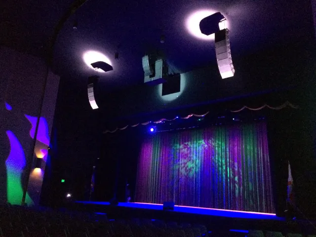 $1,400 | 285 Markham M, Unit 285, Deerfield Beach, FL 33442