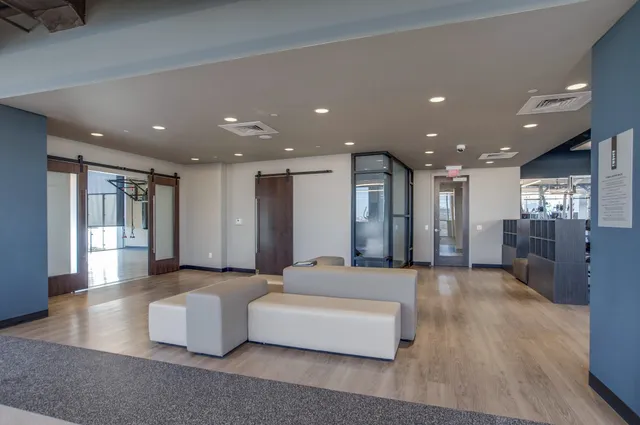 $999,900 | 1212 Laurel Street, Unit 1815, Nashville, TN 37203