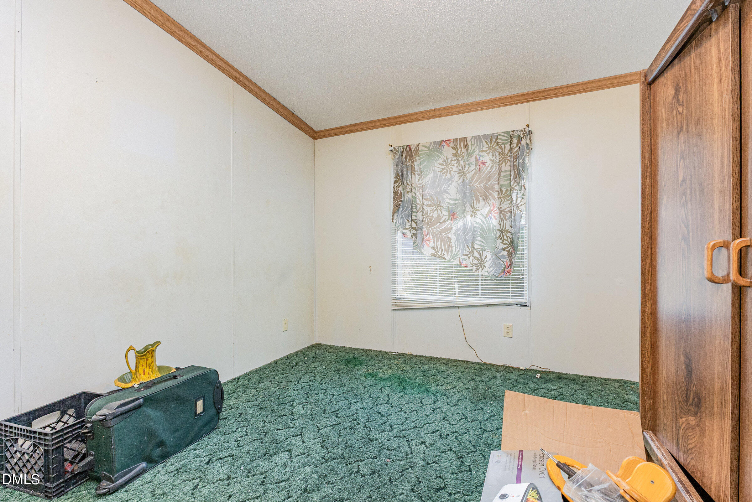 7472 Edwards Road Castalia, NC 27816 - Photo 27 of 36 020_cj4a3880-edit_325