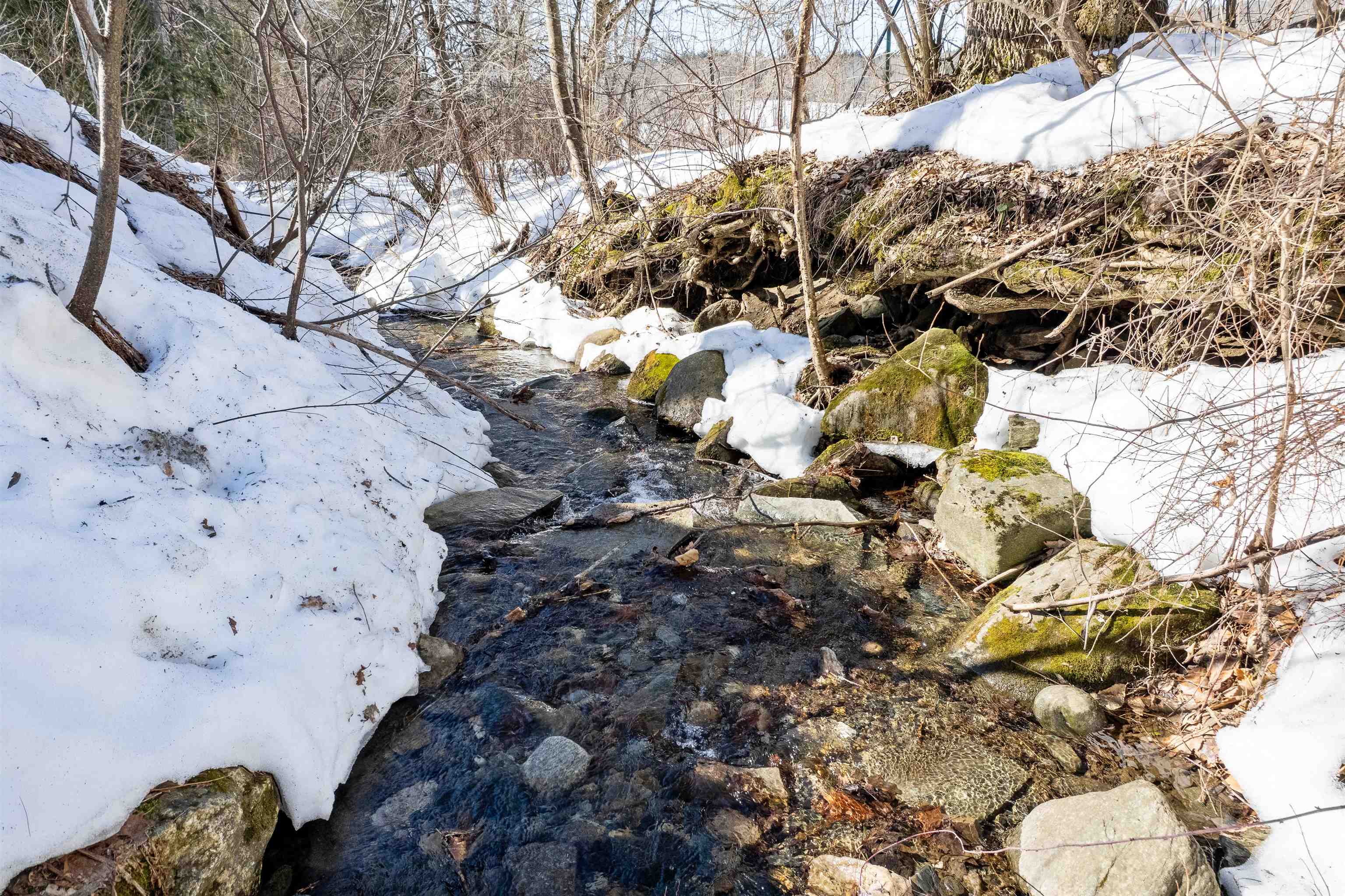 181 Banister Road West Windsor, VT 05089 - Photo 15 of 15