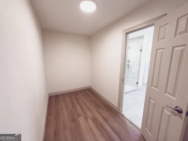 $529,900 | 5885 Val Del Road, Hahira, GA 31632