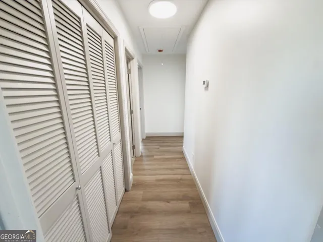 $529,900 | 5885 Val Del Road, Hahira, GA 31632