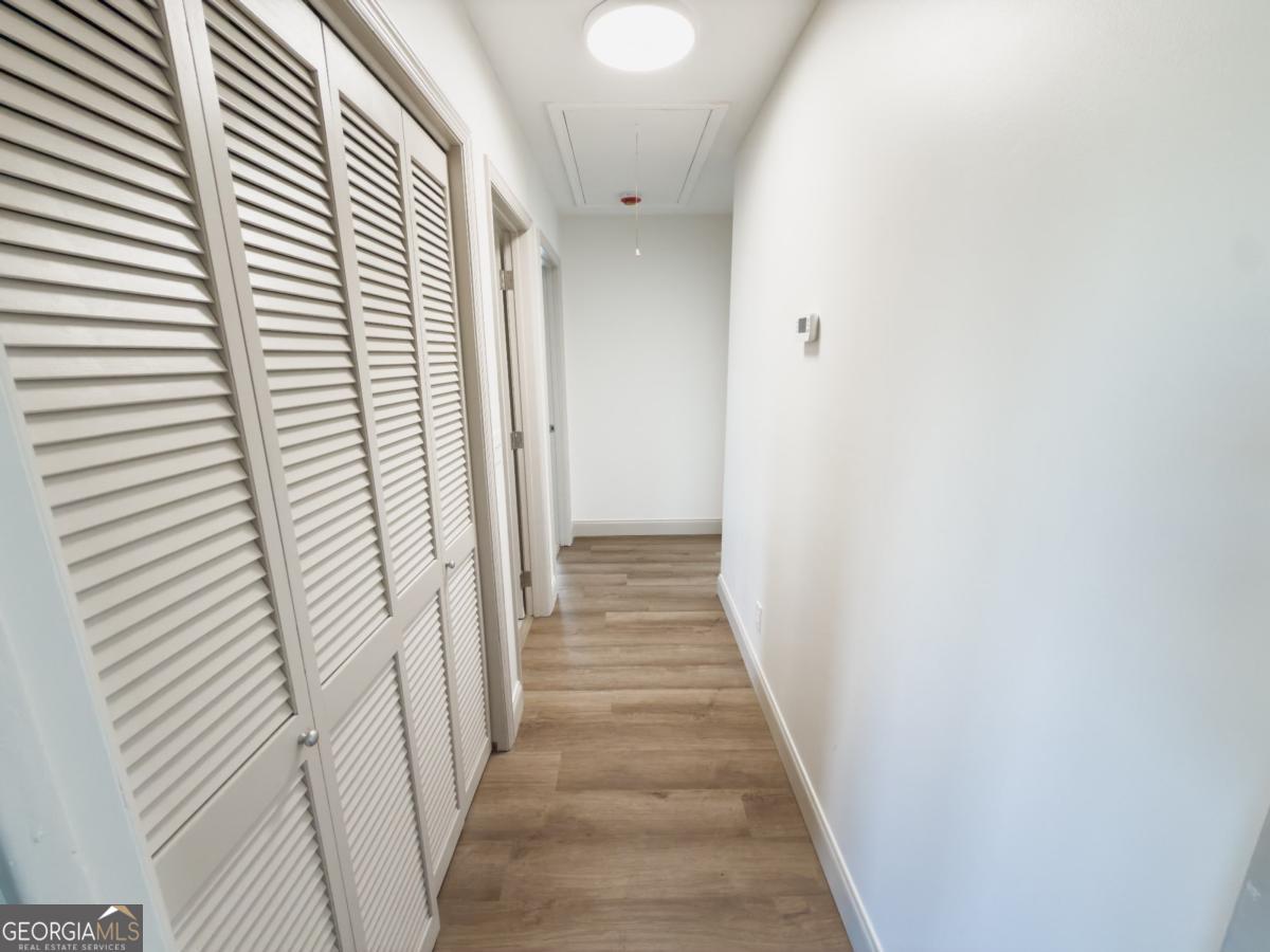 5885 Val Del Road Hahira, GA 31632 - Photo 12 of 27