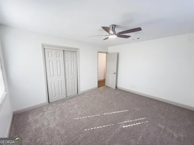 $529,900 | 5885 Val Del Road, Hahira, GA 31632