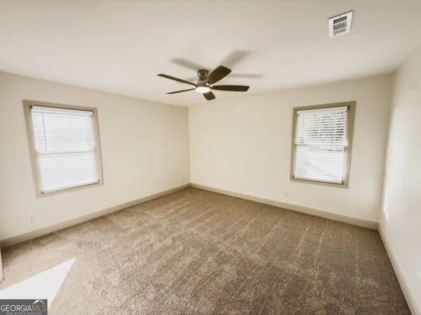 $519,900 | 5885 Val Del Road, Hahira, GA 31632