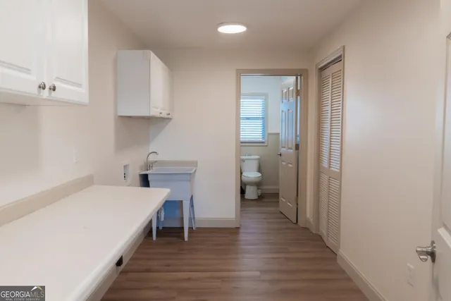 $529,900 | 5885 Val Del Road, Hahira, GA 31632