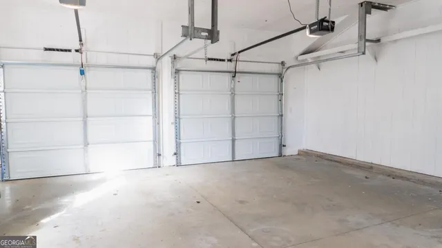 $529,900 | 5885 Val Del Road, Hahira, GA 31632