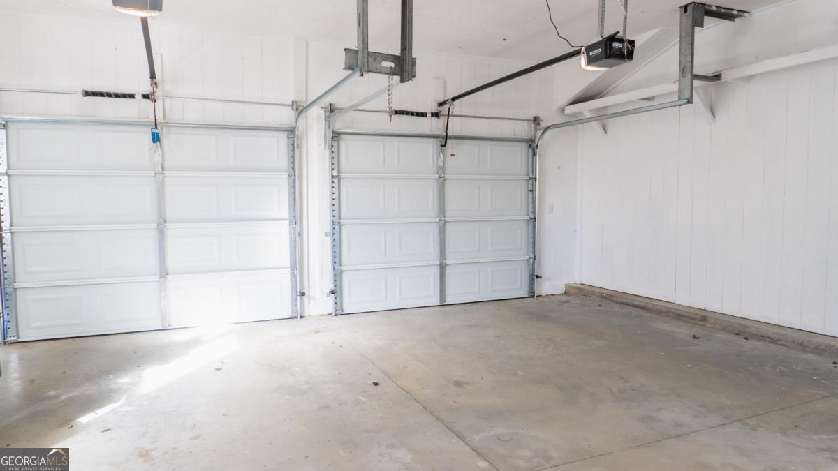 5885 Val Del Road Hahira, GA 31632 - Photo 23 of 27