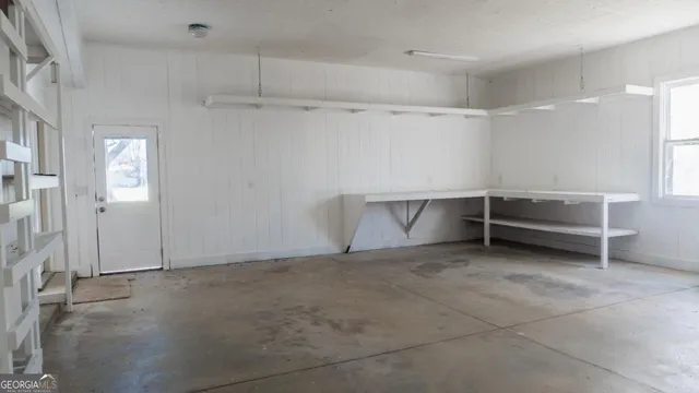 $529,900 | 5885 Val Del Road, Hahira, GA 31632