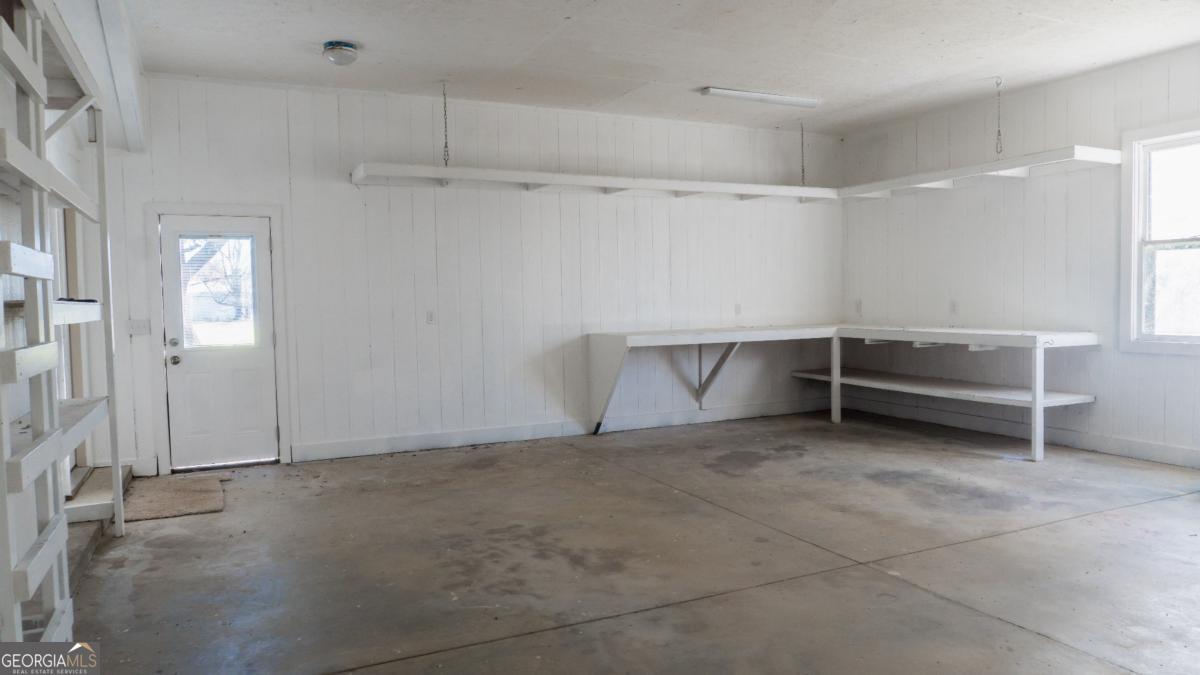 5885 Val Del Road Hahira, GA 31632 - Photo 24 of 27