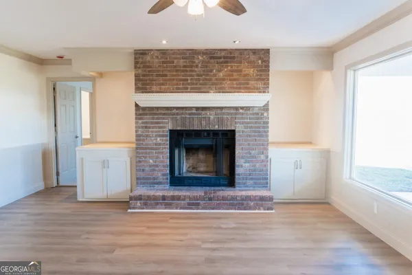 $519,900 | 5885 Val Del Road, Hahira, GA 31632