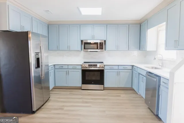 $529,900 | 5885 Val Del Road, Hahira, GA 31632