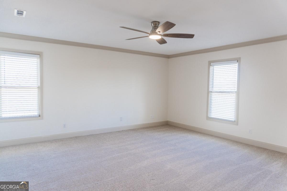 5885 Val Del Road Hahira, GA 31632 - Photo 7 of 27