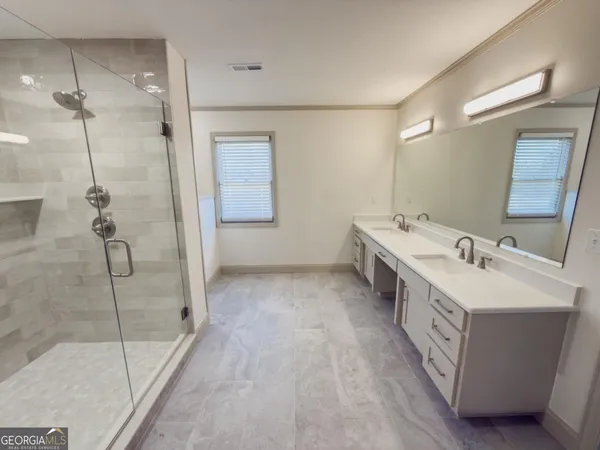 $519,900 | 5885 Val Del Road, Hahira, GA 31632