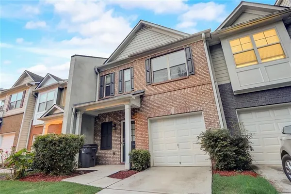$2,150 | 993 Nightfall Court Northwest, Suwanee, GA 30024