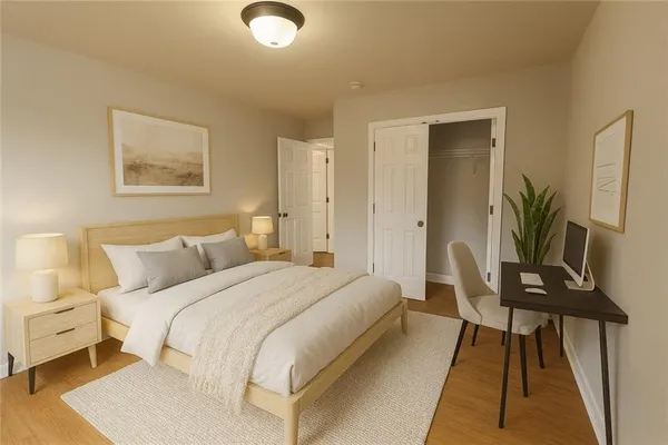 $2,150 | 993 Nightfall Court Northwest, Suwanee, GA 30024