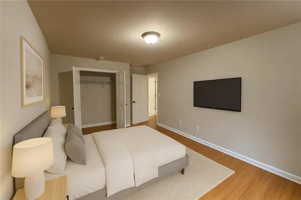 $2,150 | 993 Nightfall Court Northwest, Suwanee, GA 30024