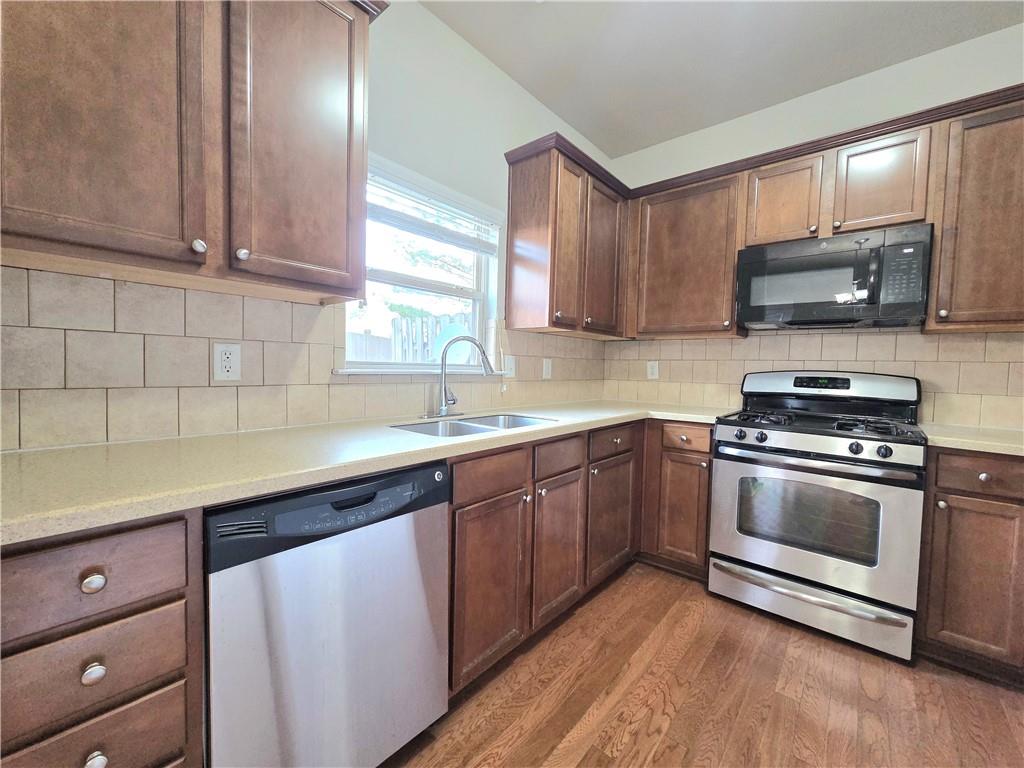 993 Nightfall Court Northwest Suwanee, GA 30024 - Photo 6 of 9