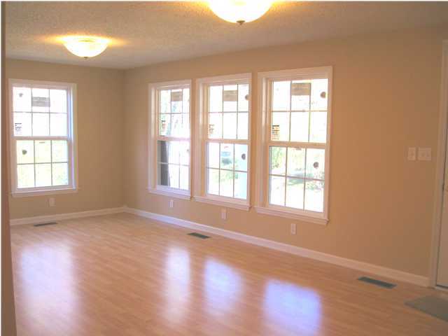 74 River Road Ringgold, GA 30736 - Photo 2 of 16 Additional Photo