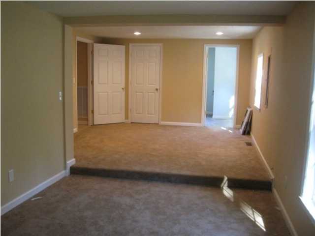 74 River Road Ringgold, GA 30736 - Photo 11 of 16 Additional Photo