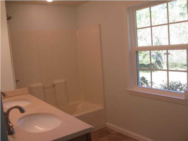 74 River Road Ringgold, GA 30736 - Photo 12 of 16 Additional Photo