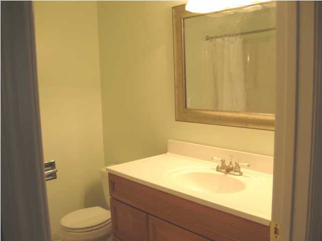 74 River Road Ringgold, GA 30736 - Photo 13 of 16 Additional Photo