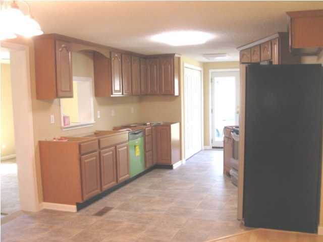 74 River Road Ringgold, GA 30736 - Photo 14 of 16 Additional Photo