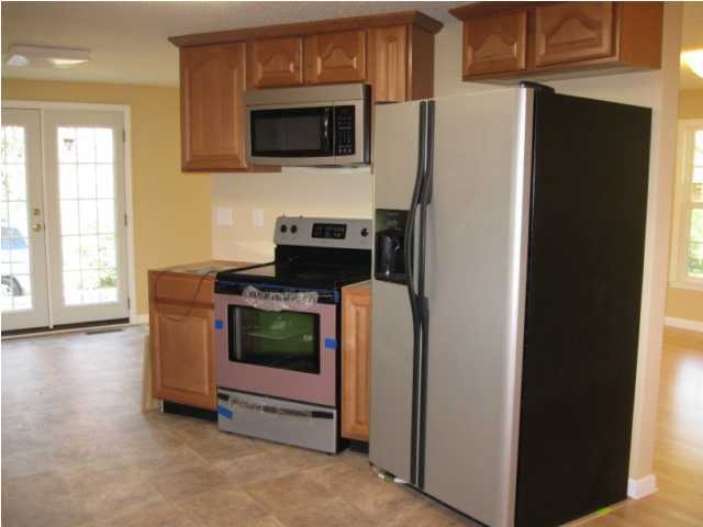 74 River Road Ringgold, GA 30736 - Photo 15 of 16 Additional Photo
