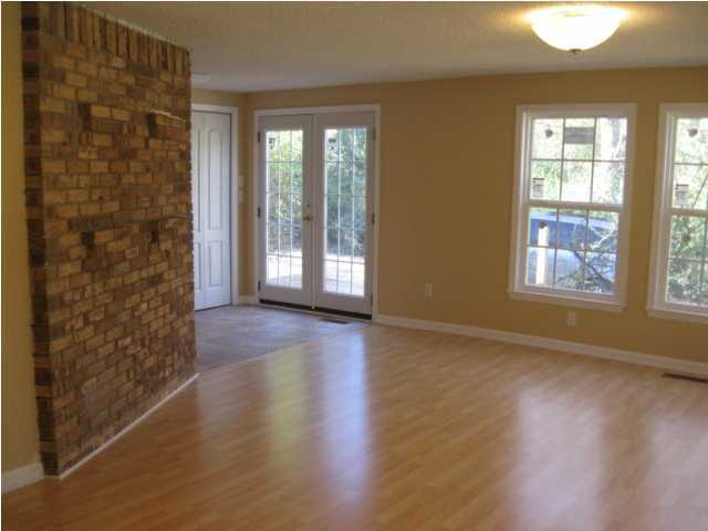 74 River Road Ringgold, GA 30736 - Photo 3 of 16 Additional Photo