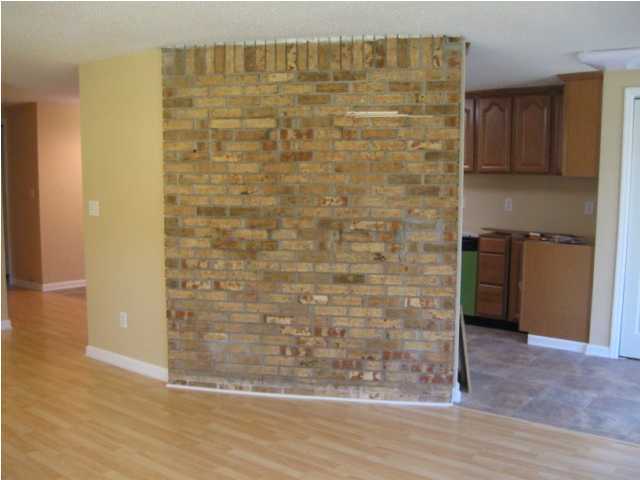 74 River Road Ringgold, GA 30736 - Photo 4 of 16 Additional Photo