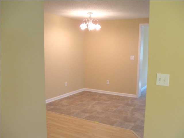 74 River Road Ringgold, GA 30736 - Photo 6 of 16 Additional Photo