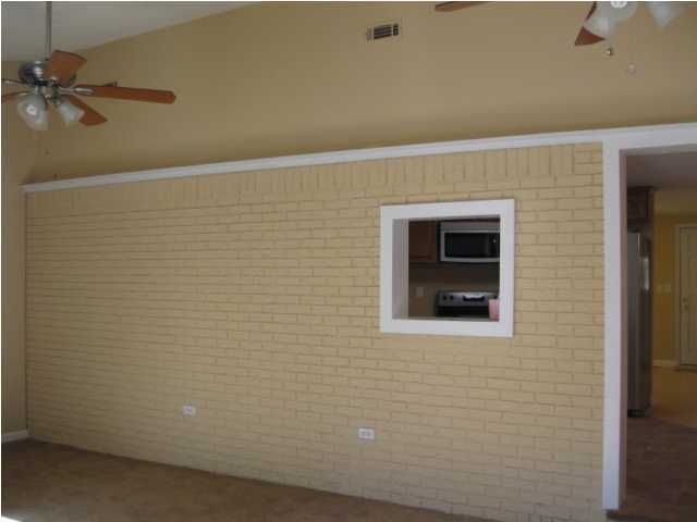 74 River Road Ringgold, GA 30736 - Photo 9 of 16 Additional Photo
