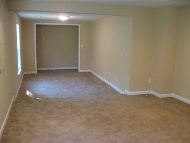 74 River Road Ringgold, GA 30736 - Photo 10 of 16 Additional Photo