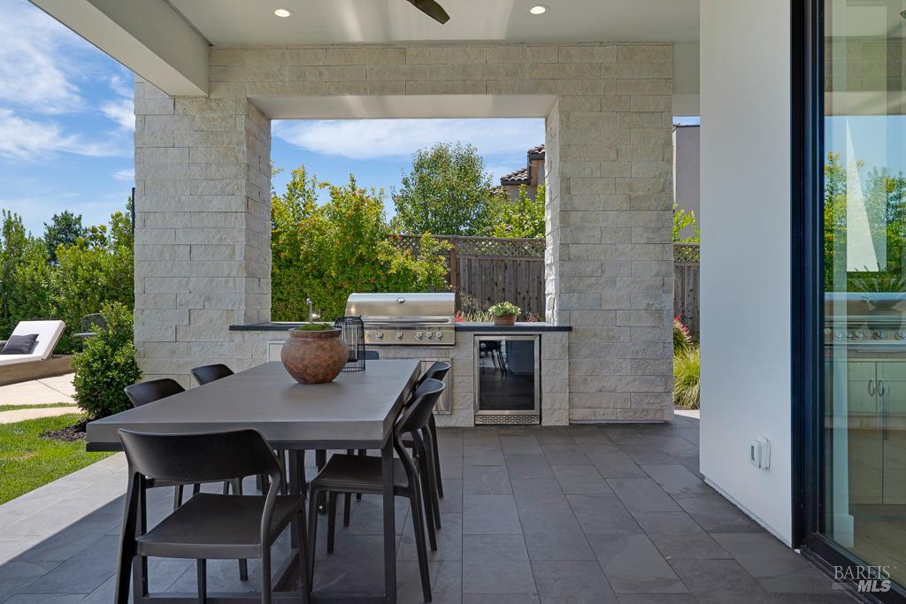 2240 New Gate Court Santa Rosa, CA 95404 - Photo 52 of 62