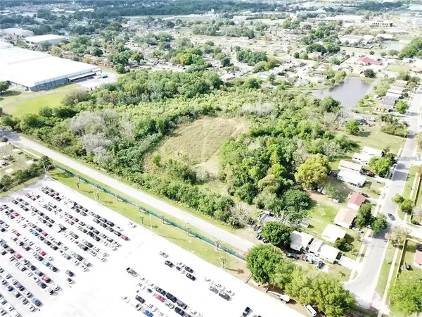 $1,800,000 | 1211 East Maple Street, Winter Garden, FL 34787