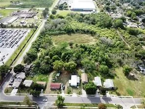 $1,800,000 | 1211 East Maple Street, Winter Garden, FL 34787