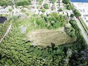 $1,800,000 | 1211 East Maple Street, Winter Garden, FL 34787