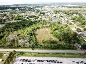 $1,800,000 | 1211 East Maple Street, Winter Garden, FL 34787