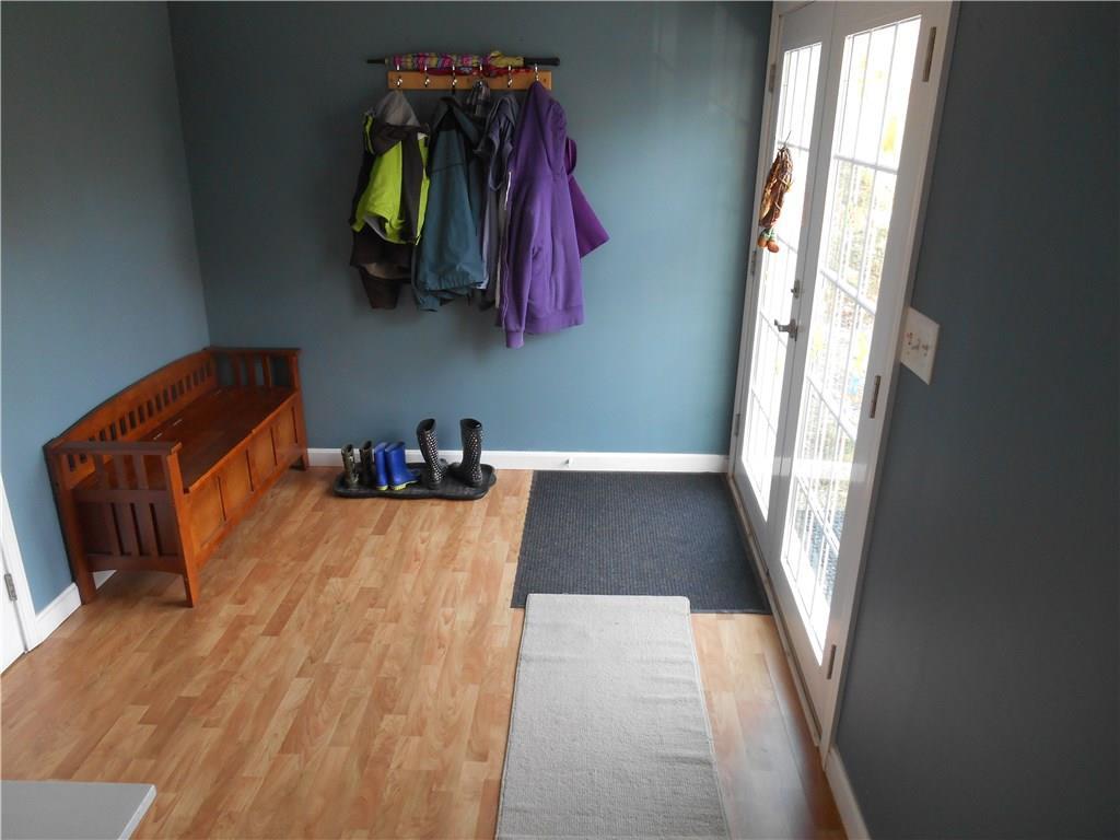 380 West Road Waterboro, ME 04087 - Photo 17 of 25 Photo