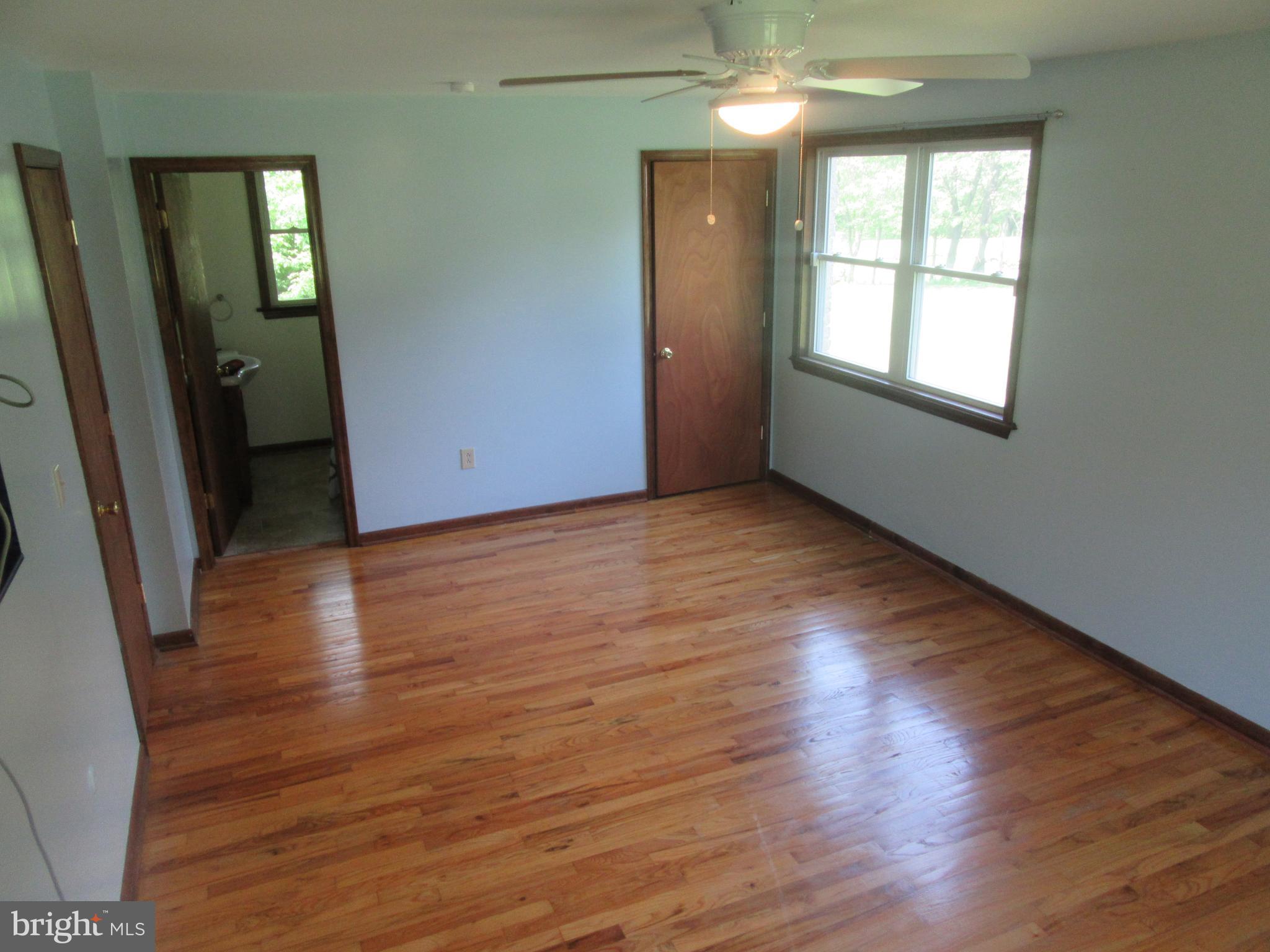 300 Montebello Farm Road Duncannon, PA 17020 - Photo 14 of 55 Gallery Image 14