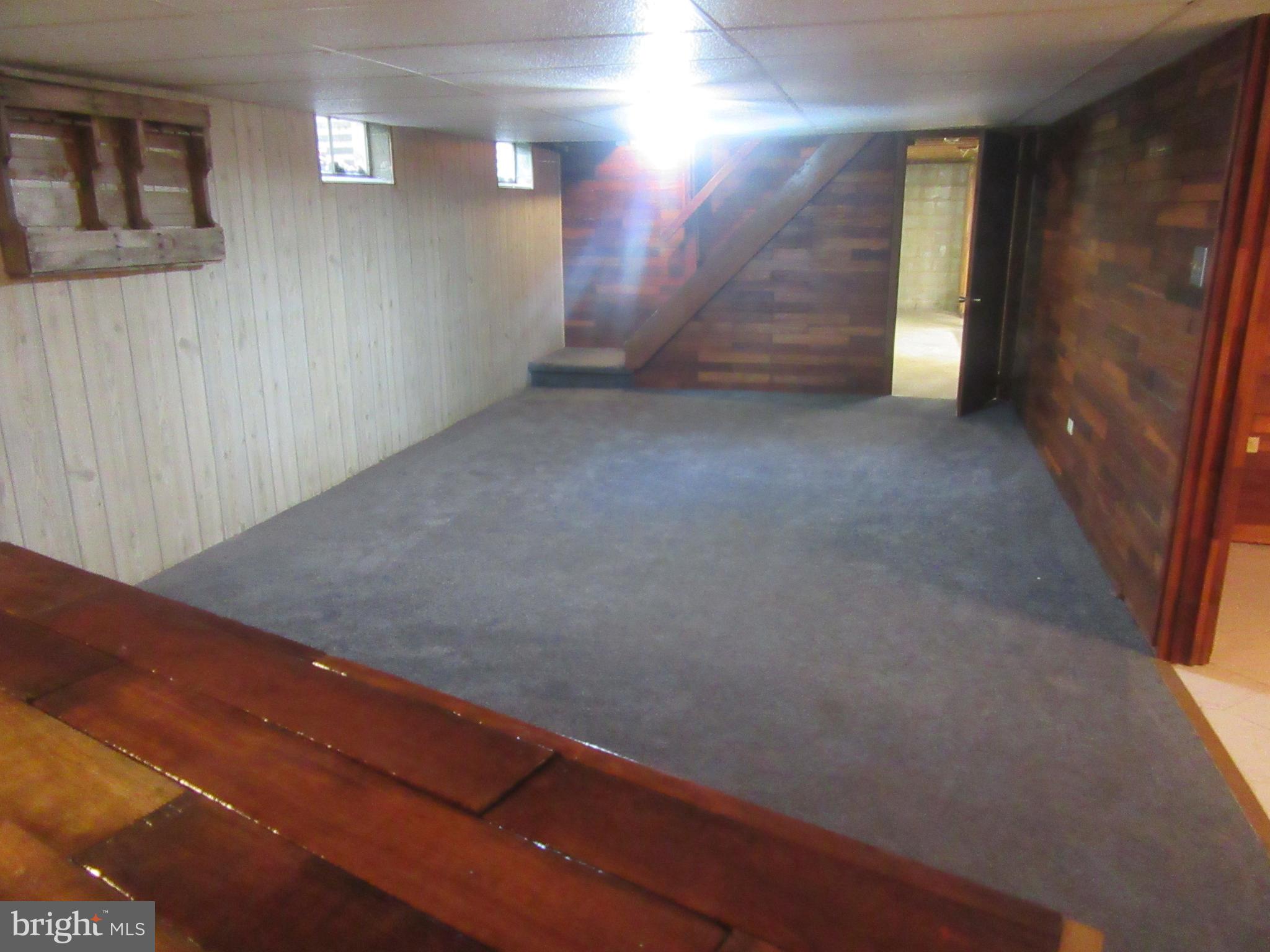 300 Montebello Farm Road Duncannon, PA 17020 - Photo 22 of 55 Gallery Image 22