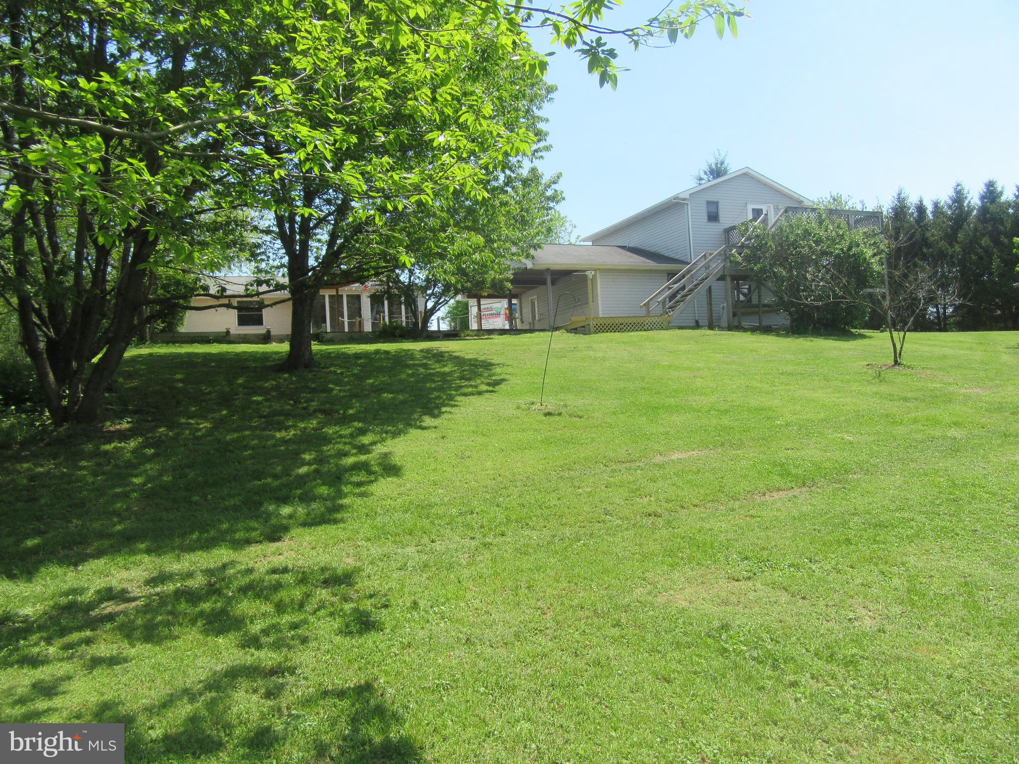300 Montebello Farm Road Duncannon, PA 17020 - Photo 50 of 55 Gallery Image 50