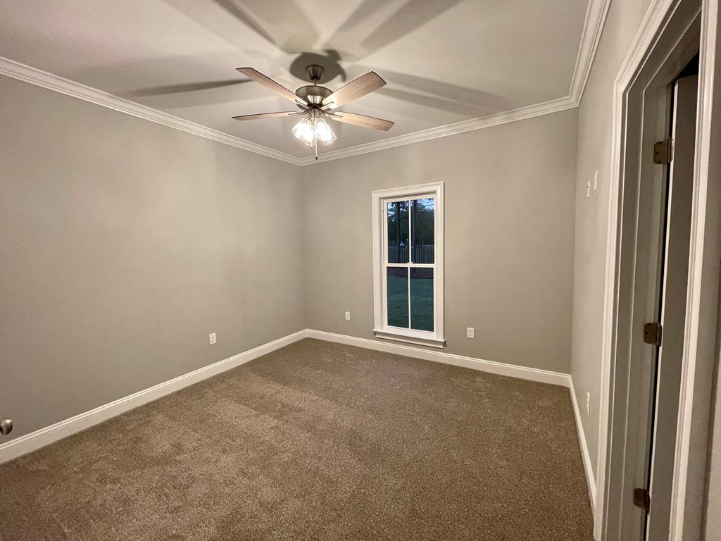 3835 Timber Ridge Road Valdosta, GA 31601 - Photo 15 of 16 Gallery Image 15