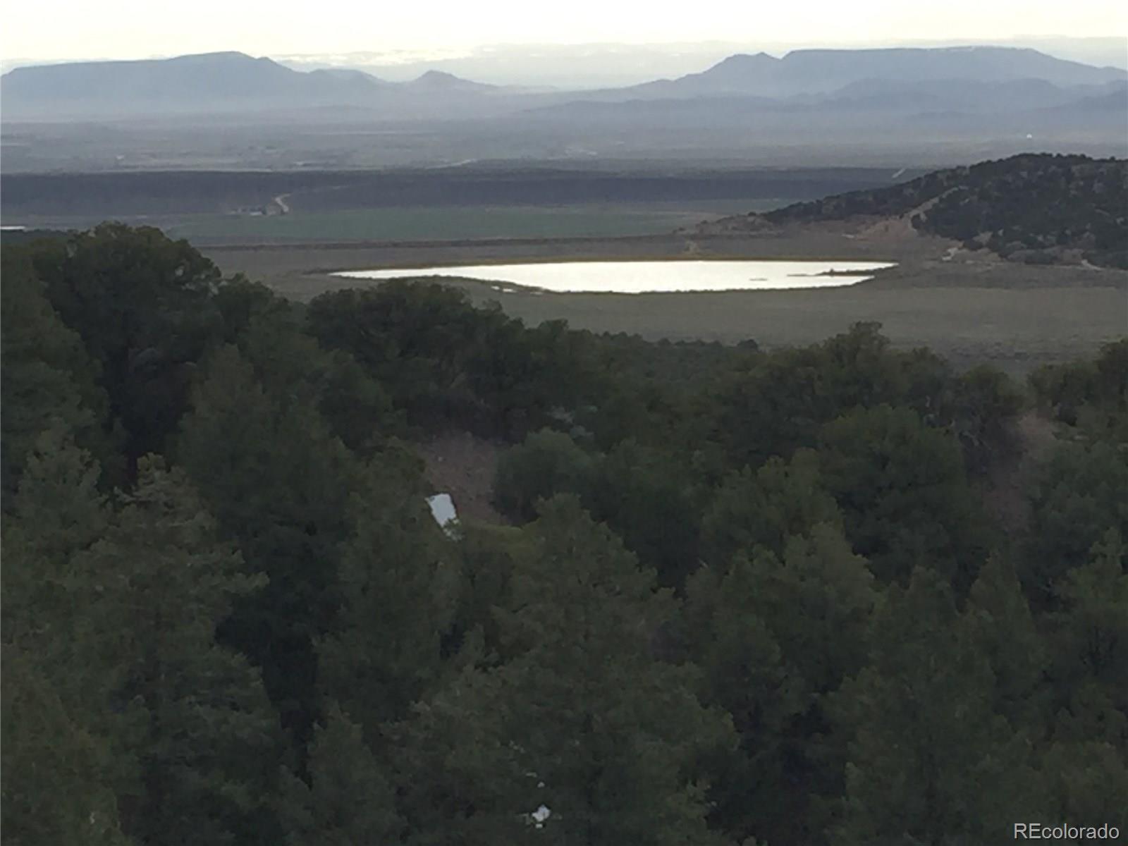 5992 Rod Road San Luis, CO 81152 - Photo 5 of 5 Gallery Image 5