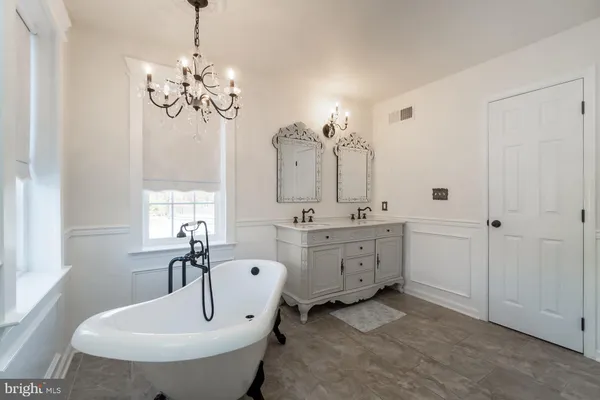 $640,000 | 33 Starseed Drive, Bangor, PA 18013
